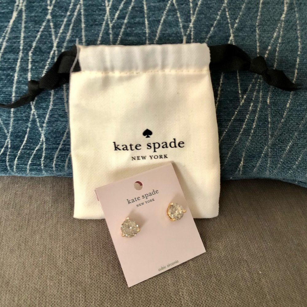 ✨NEW✨ Kate Spade - Picture 3 of 4